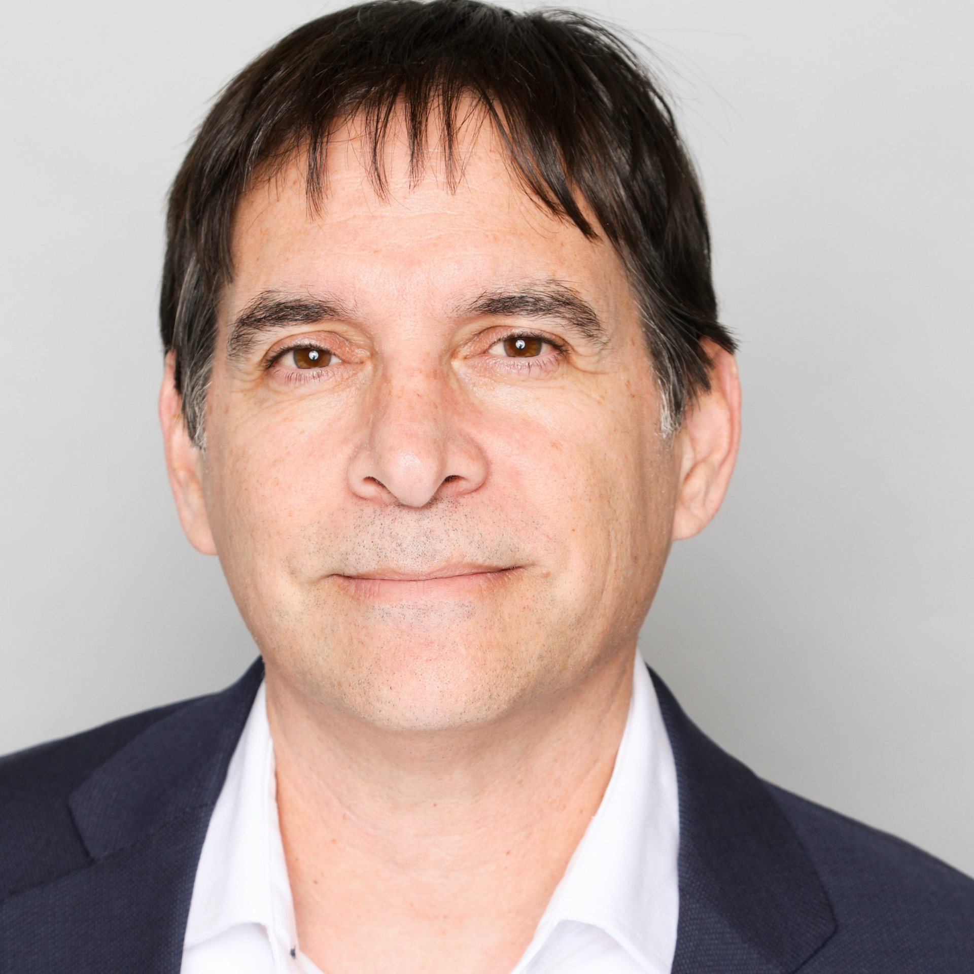 Paul Castillo