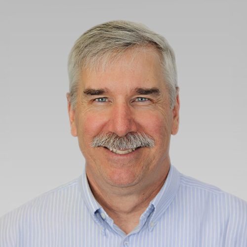 Michael J. Ellingson