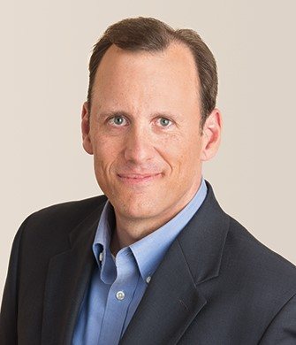 Eric Weis