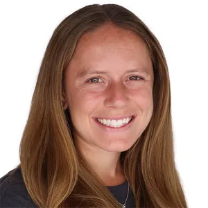 Madison Suess